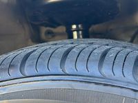 Usata Fiat 500C Lounge 2016 Bianco Cabrio