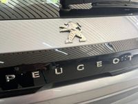 usata Peugeot 208 PureTech 100 Stop&Start EAT8 5 porte Allure