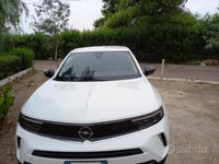 usata Opel Mokka-e - 2021