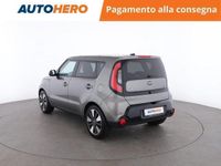 usata Kia Soul US88297