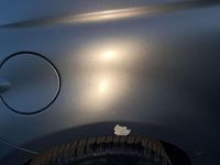 Usata Fiat 500 69 CV (50 kW) 2009 Other Cabrio