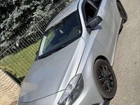 Usata Mercedes A180 Executive 109 CV (80 kW) 2014 Utilitaria
