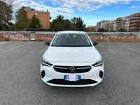 usata Opel Blitz Corsa 1.2 GPLEdition *Pronta Consegna