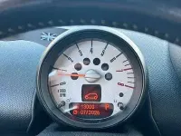 Usata Mini Countryman 98 CV (72 kW) 2013 Nero SUV