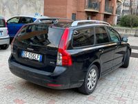 usata Volvo V50 (2003-2012) - 2008