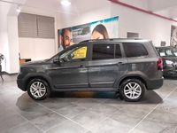Usata Cirelli 1 108 CV (79 kW) 2024 Grigio SUV