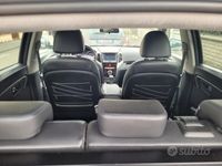 usata Ssangyong Tivoli Tivoli 1.6 2WD Bi-fuel GPL Go