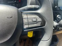 Nuova Fiat Ducato 2025 Bianco Furgone