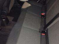 Usata Citroën C3 83 CV (61 kW) 2024 Bianco Utilitaria