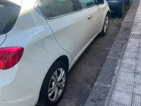 Usata Alfa Romeo Giulietta 105 CV (77 kW) 2013 Utilitaria