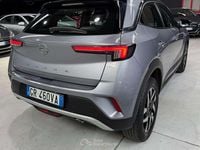 Usata Opel Mokka 110 CV (80 kW) 2023 Other SUV