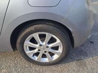 Usata Opel Corsa Edition 75 CV (55 kW) 2021 Utilitaria