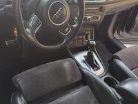Usata Audi Q3 S-Line 2016 Grigio SUV