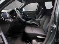 Nuova Dacia Duster Expression 131 CV (96 kW) 2025 Verde SUV