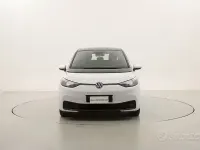 Usata VW ID.3 Pro Performance 69 kW (95 CV) 2023 Bianco Utilitaria