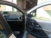 Usata Renault Clio II 75 CV (55 kW) 2011 Berlina