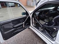 Usata Peugeot 306 1997 Berlina