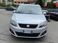 Immagine 2