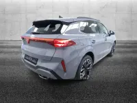Usata Cupra Terramar VZ 265 CV (194 kW) 2025 Grigio SUV