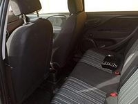 Usata Fiat Punto Evo 75 CV (55 kW) 2011 Utilitaria
