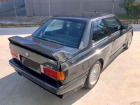 usata BMW 320 Serie 5 M5 M 3 200 CV