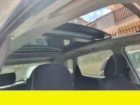 Usata Kia Venga 90 CV (66 kW) 2010 Other Utilitaria
