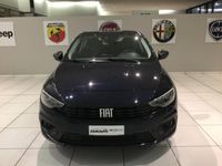 usata Fiat Tipo 1.6 Mjt S&S 5 porte City Life - PRO...