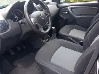 Usata Dacia Duster 114 CV (83 kW) 2017 SUV