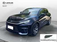 Usata Lexus LBX 136 CV (100 kW) 2024 Other SUV