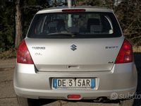 Immagine 3