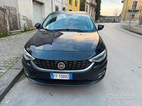Usata Fiat Tipo 120 CV (88 kW) 2016 Berlina