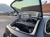 Usata BMW 520 184 CV (135 kW) 2014 Nero Station wagon