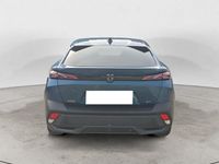 Usata Peugeot 408 GT 131 CV (96 kW) 2023 Other SUV