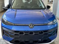 Nuova VW T-Roc Life 116 CV (85 kW) 2026 Blu/azzurro SUV