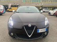 usata Alfa Romeo Giulietta 1.4 t. m.air Super 170cv tct - FJ973VE