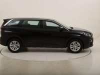 usata Peugeot 5008 Business EAT8 - 7 posti