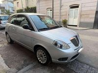 Usata Lancia Ypsilon 69 CV (50 kW) 2012 Utilitaria