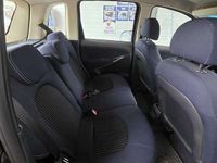 Usata Lancia Musa 77 CV (56 kW) 2008 Monovolume