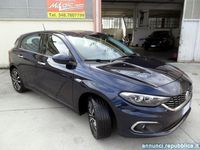 usata Fiat Tipo Tipo5p 1.6 mjt Lounge Automatica