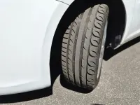 Usata Alfa Romeo Giulietta Super 120 CV (88 kW) 2017 Bianco Utilitaria