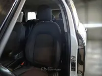 Usado Mini Cooper D Countryman Business 150 HP (110 kW) 2021 Cinzento SUV