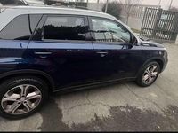 Usata Suzuki Vitara 120 CV (88 kW) 2017 SUV