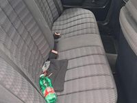 Usata Mercedes 190 1992 Grigio Berlina