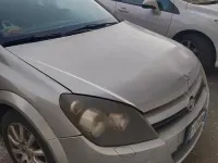 Usata Opel Astra 60 CV (44 kW) 2004 Station wagon