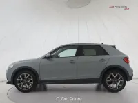 Usata Audi A1 Sportback Business 2025 Grigio Utilitaria