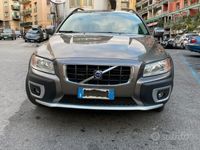 usata Volvo XC70 - 2008