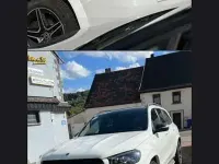 Usata Mercedes GLS350 258 CV (189 kW) 2020 SUV