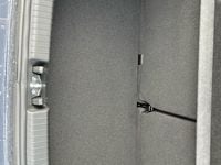 Nuova Hyundai H 350 63 CV (46 kW) 2025 Grigio Furgone