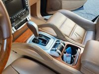 Usata Porsche Cayenne 340 CV (250 kW) 2004 SUV