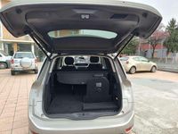 Usata Citroën Grand C4 Picasso Live 120 CV (88 kW) 2016 Beige Monovolume